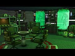 Peggy S Affair D Hentai Preview Version Xxx Mobile Porno