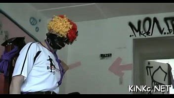 Perverted Model Carmen Rivera Plays T Male Villein Hard XVIDEOS