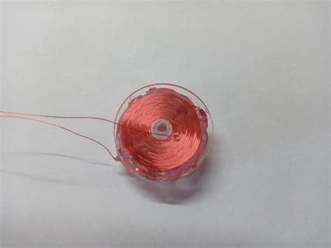 Mystery Clock : 44 Steps (with Pictures) - Instructables