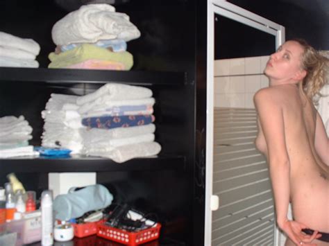 Home Pics Nude Photos Porn Pic