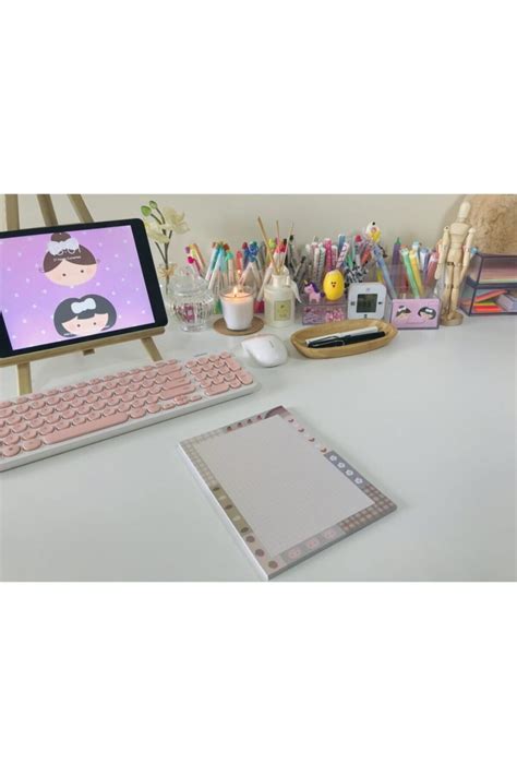 Efsu A5 Nude Portakallı Memopad Notepad Defter Fiyatı Yorumları