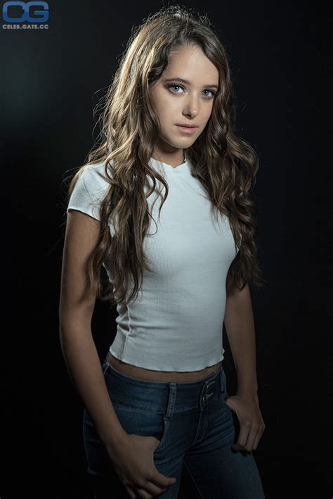 Michelle Olvera Nude Pictures Photos Playboy Naked Topless Fappening