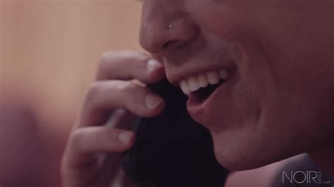 The Gift Part Gay Porn HD Online