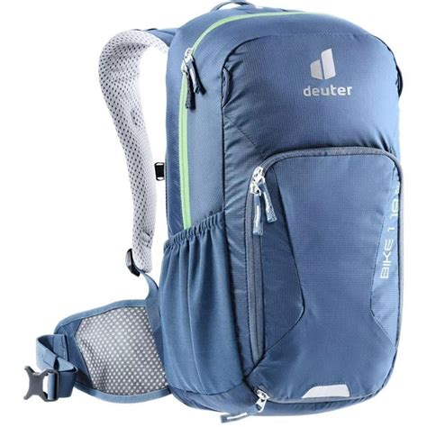 Deuter Bike I 18 SL Rucksack - Sample