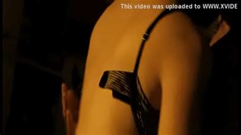 Gemma Arterton Videos Xvideos