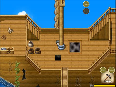 Rpgm Sex Valley V Zehmun F Zone Adult Games Comics Mods Cheats