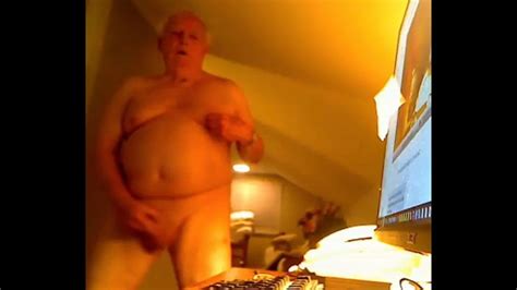 Grandpa Cum On Webcam Gay Cum Tribute Cum Tribute Porn XHamster