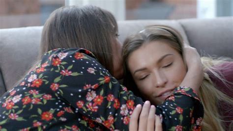 Zara Mcdermott Revenge Porn Still Affects Me Today Bbc Three