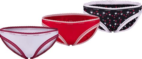 Calvin Klein Bikini Pk Sportisimopro Cz