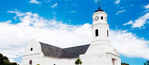 George Holiday And South Africa Tours Enchanting Travels