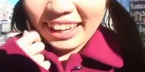 Super Hot Japanese Girls Flashing Part Tnaflix