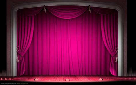 Theatre Stage Wallpapers - Top Free Theatre Stage Backgrounds ...