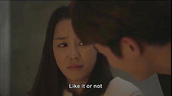 Búsqueda korean página 3 XVIDEOS