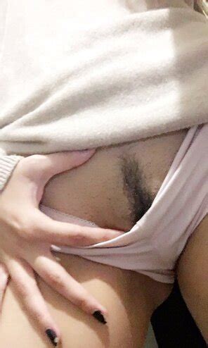 Amateur Lovers Nude Photos Porn Pic