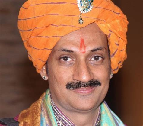 Indian First Gay Prince Admit His Parent Convinced Him To Have Brain Surgery Trstdly Trusted