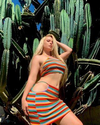 Amethyst Franklin Nude Porn Pictures XXX Photos Sex Images PICTOA