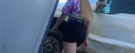 Friend Hot Ass Spandex Spandex Leggings Yoga Pants Forum