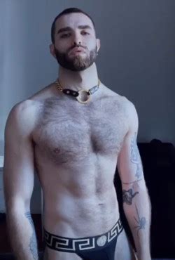 Post Best Gay Xxx Tumblr Tumbex