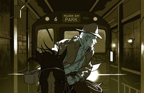Indiana Jones And The Dial Of Destiny” And Biosphere” Reviewed The
