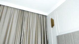 Watch Mia Lui Hot Porn Video Chaturbate Bigass Lovense Asian Squirt Bigboobs