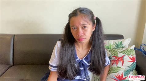 Creamberryfairy Aka Shavedstudent Aka Sexxxystudent Nude Leaks Fapellas