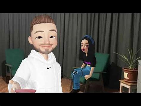 ПРОМО РОЛИК ZASIDELIS МУЛЬТФИЛЬМ - YouTube