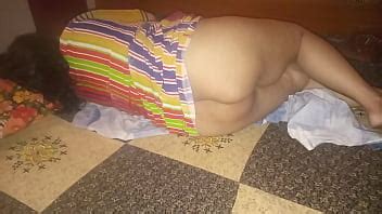Gordita Videos Page Xvideos