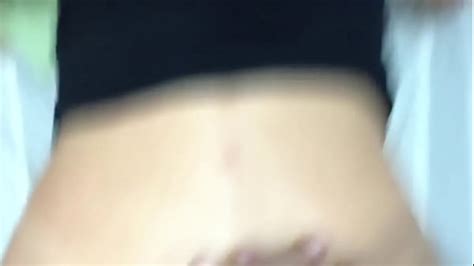 Anal My Friend Xxx Mobile Porno Videos Movies IPornTV Net