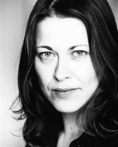 European Actresses And Models Nicola Walker