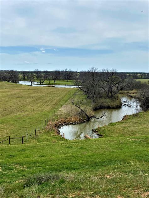 750 County Road 166, De Leon, TX 76444 | MLS: 14543180 | Land and Farm