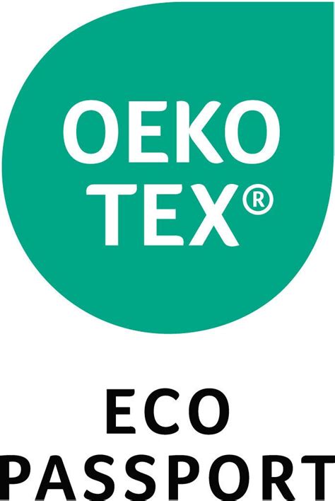 Oeko-Tex