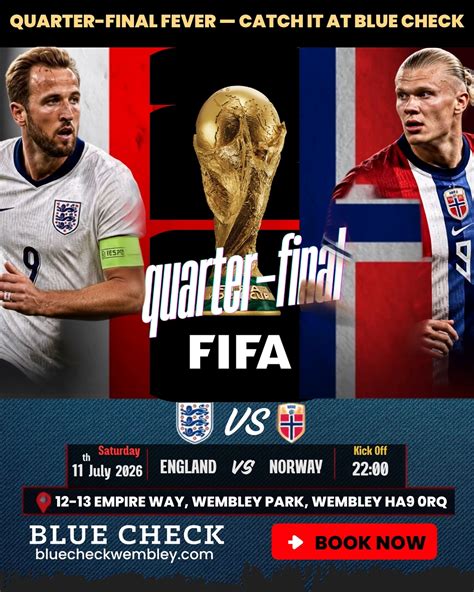 The Thrill Of The Semifinal Quarter Final A Deep Dive Into The World Of Sports And Competition
