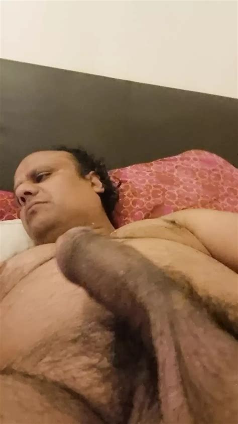 Britse Gay Pornovideo S Xhamster