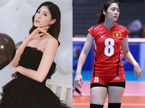 Ch N D I B Ng Chuy N Ki U Trinh Khoe Vai Tr N D N Hot Girl Th Ng Tin Tr L I