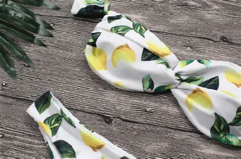 Women Floral Suit Print Bikini Two Piece Swimming Suit Thong Bikini Swimwear And Bikini Price