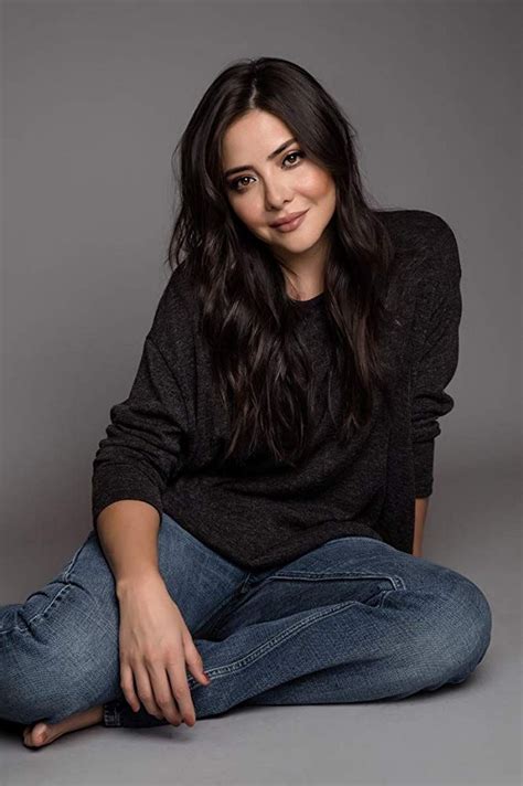 Teresa Ruiz Nude Leaked Explicit Collection Photos Videos Fappeningtime