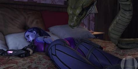 Free Vore Porn Videos Sex Movies TNAFLIX