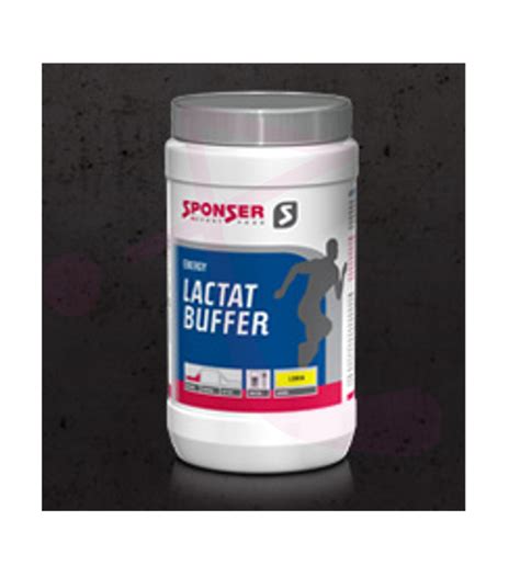Ergänzung Sponser LACTAT BUFFER | efloorball.de