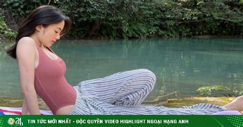 Sau 3 năm nổi tiếng hot girl Lào gốc Việt vẫn gây xốn xang vì đẹp không tì vết