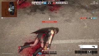 Ryona Free Mobile Porn XXX Sex Videos And Porno Movies IPornTV Net