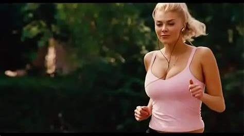 Hindi Sex Xxx Mobile Porno Videos Movies Iporntv Net