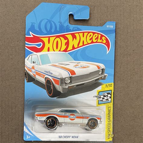 Hot Wheels C Alloy Sports Car Barbie Ford Batmobile Bwm Jeep Back To The Future Time
