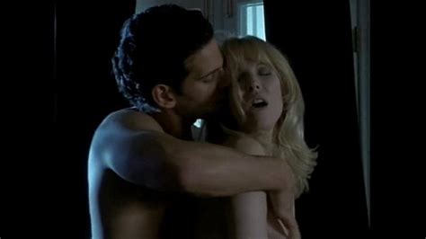 Carnal Desires XVIDEOS