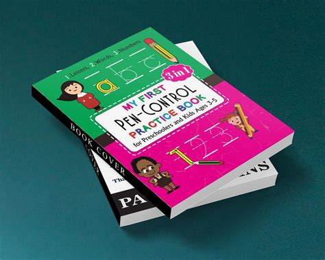 Children Book In Usa 12