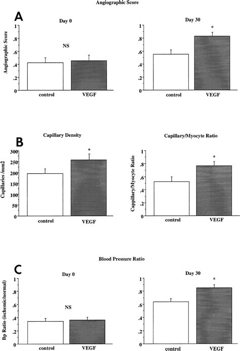 Direct Intramuscular Gene Transfer Of Naked DNA Encoding Vascular