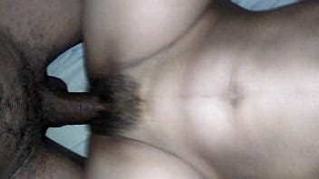 Esposa Sentada Rodando Caliente Sobre La Polla De Su Marido Pareja Cachonda Xvideos