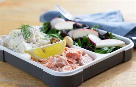 30 Things That’ll Help You Pack A Lunch In 2020