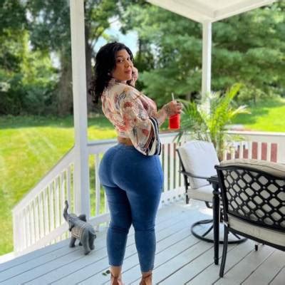 Image Tagged With Phat Ass Latina Big Bootie Latina Phatasslatinapredator On Tumblr