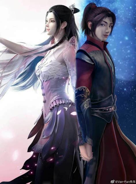 Ki N Th C T Ng H P Kho Hinh Anh Anime Va Si U Ph M Phim Hoat Hinh D Anime Hot Nh T