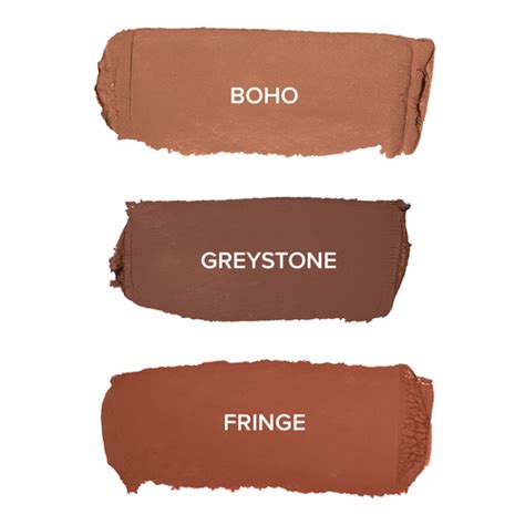 Buy Nudestix S Nude Lip Mini Kit Holiday Limited Edition Sephora Australia